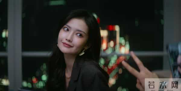 开放式结局!《即刻上场》24集:任家童江晨最后对决,郭小雨退出