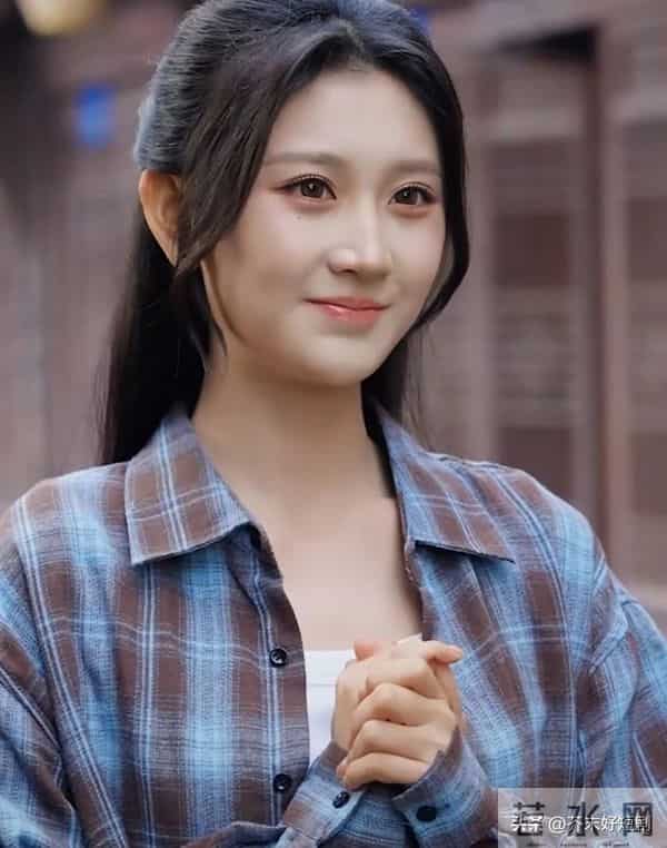 爆火预警!病娇千岁 × 男装小公子,王云云刘润铭首搭封神