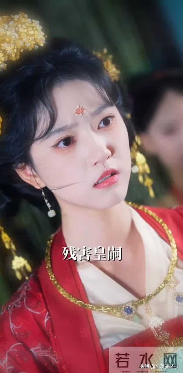 12月9日短剧杀疯，115万预约爆款领衔，7部好剧承包你的追剧清单