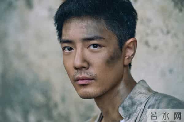 《得闲谨制》出圈理由：尹正的演技，肖战的脸蛋，周依然的身材