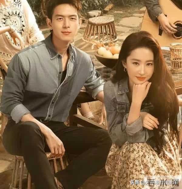 TVB最新收视:剧集综艺普遍低迷,《新闻女王2》逆势创佳绩