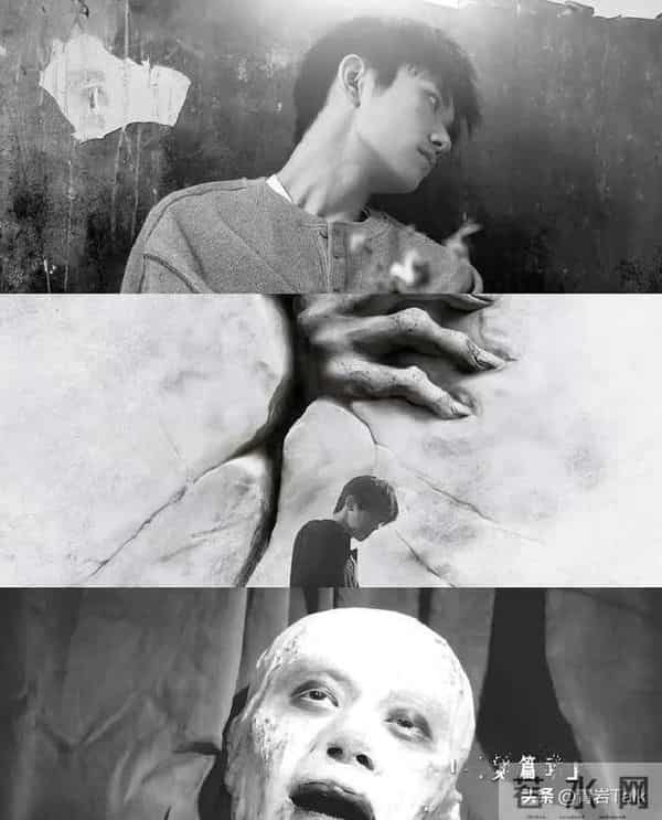 《狂野时代》15%退票率引深思，评分失真搅局，影视圈如何破局？