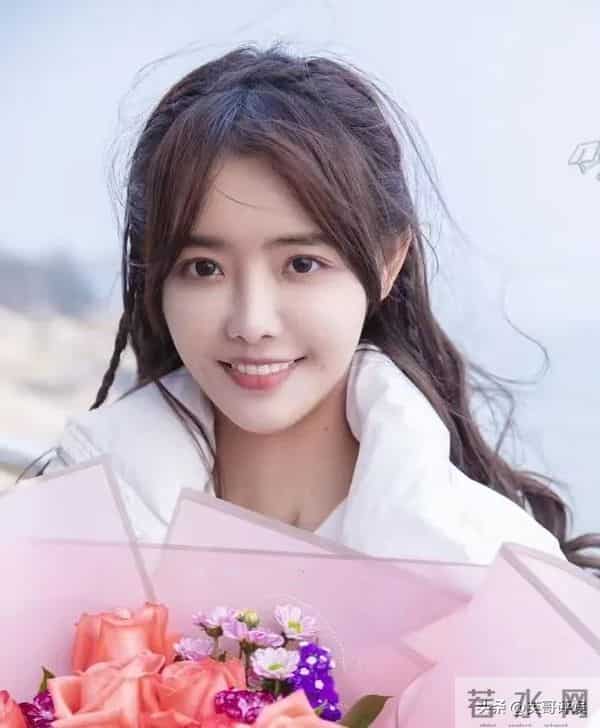 刘萧旭新剧《撕婚》官宣杀青,首搭女主身材好到爆,脸却一言难尽