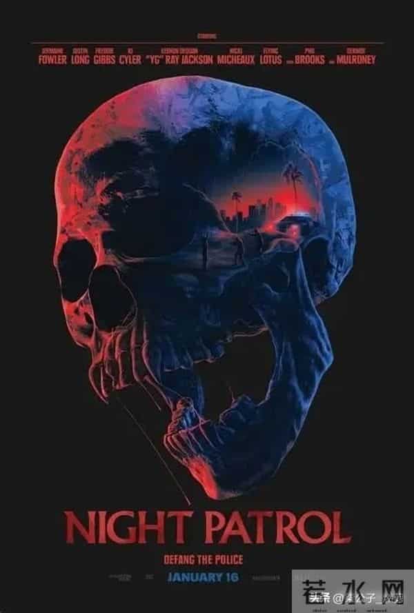 2026恐怖片扎堆厮杀，经典续作与新血混战，影迷钱包能否扛过全年