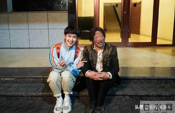 3部新剧过审下证,悬疑罪案、荒诞喜剧、治愈情感,你想追哪部?