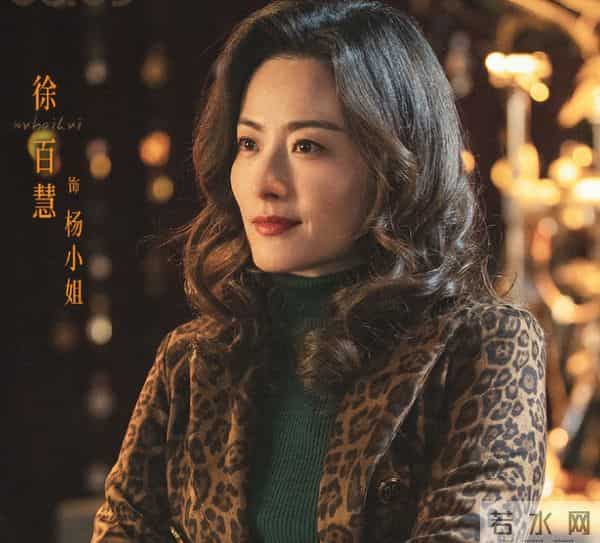 央八开播!年代喜剧《老舅》定档,看完阵容我想说:这剧要火