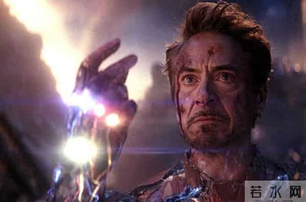 《疯狂动物城2》打败《照相馆》进入前三,陈思诚在瑟瑟发抖