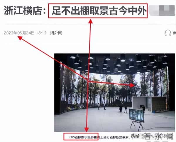 《潜伏》为何无法复制？冯恩鹤一句话，道破国产剧最大弊端！