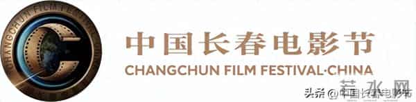 祝贺刘烨先生获得2026年法国艺术与文学军官勋章!