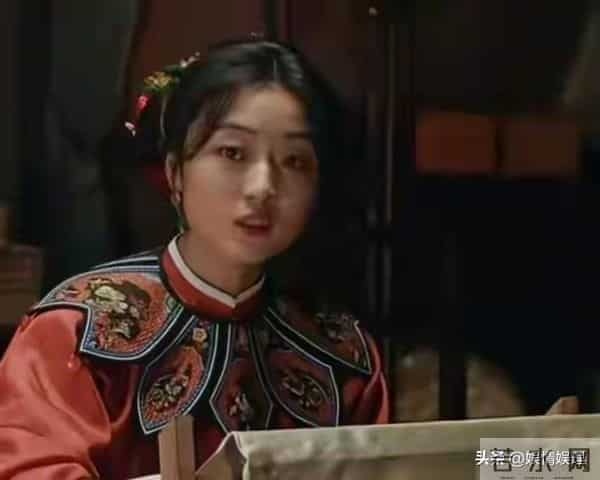 大生意人：要不是白依梅上门对峙，古平原永远看不懂常玉儿