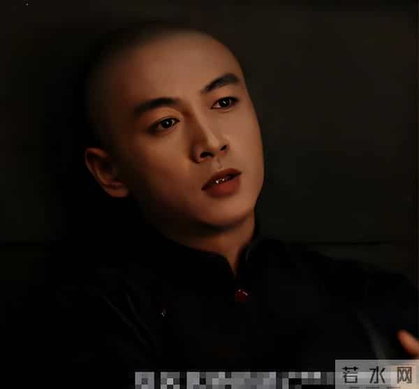 《大生意人》接近尾声,3人演技封神,2人实力升咖,1人太坏被骂