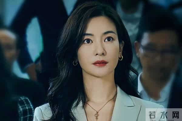 今晚开播！又一20集黑马大剧来袭，演员阵容不错，值得期待！