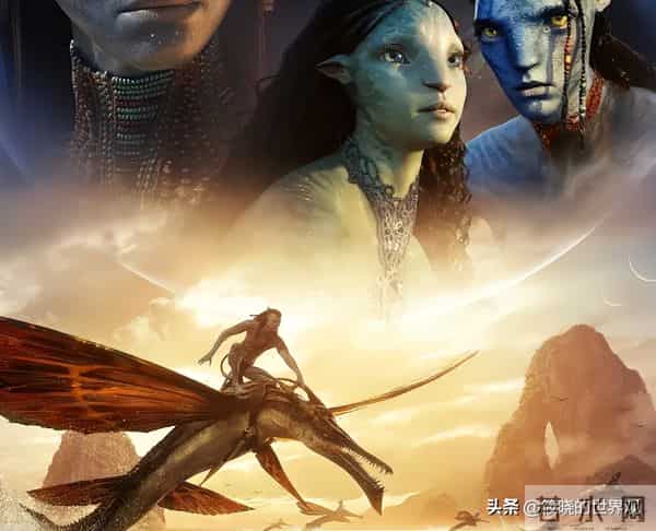 三亚红毯上有趣一幕,章子怡和导演交谈眉开眼笑,孙俪站边成陪衬