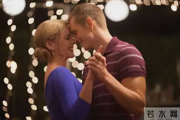 差点被影院拒映的6部电影，每一部都太敢拍了