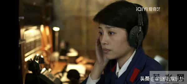 《父母爱情》直到和江卫国闹掰，安杰才知，江德福的高明