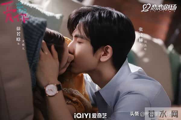 10部“追一集就好看到躺平坑底”都市剧！ 《狙击蝴蝶》一追沦陷