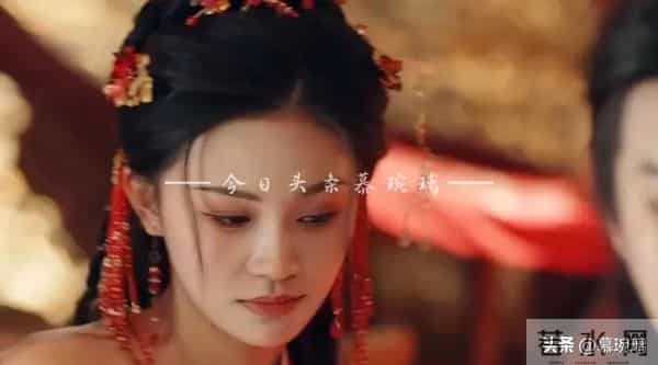 12月8日强推热播18部、待播6部剧集 2部剧首播 掌命定档 焕心开播！