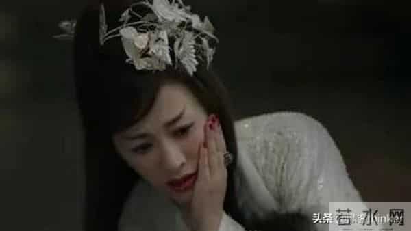 《庆余年》的双标:庆帝兄妹乱伦无人敢言,范闲兄妹守礼反成枷锁