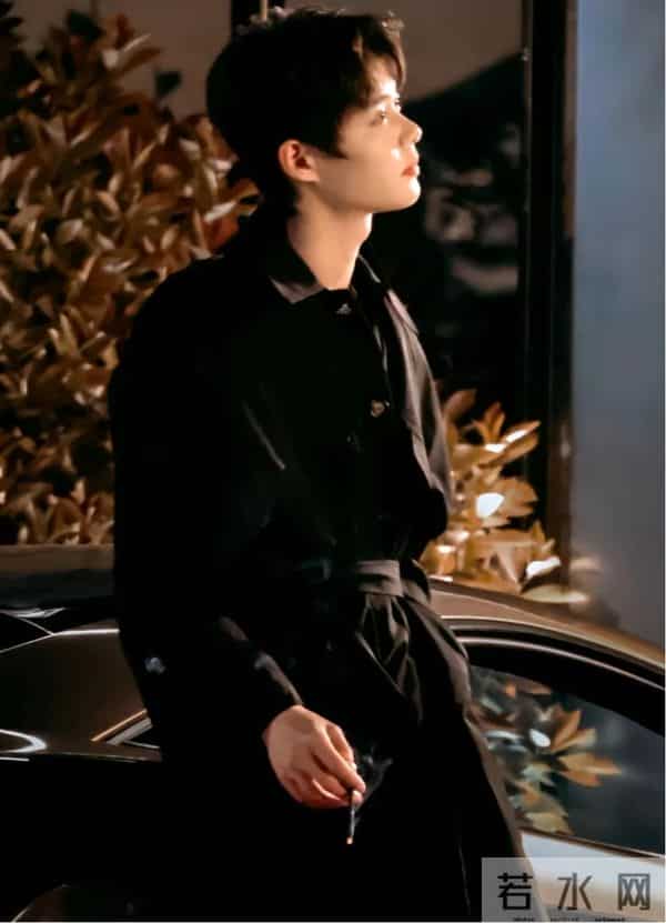 2025年底短剧情侣新洗牌! 榜首众望所归,最后一对竟是真情侣