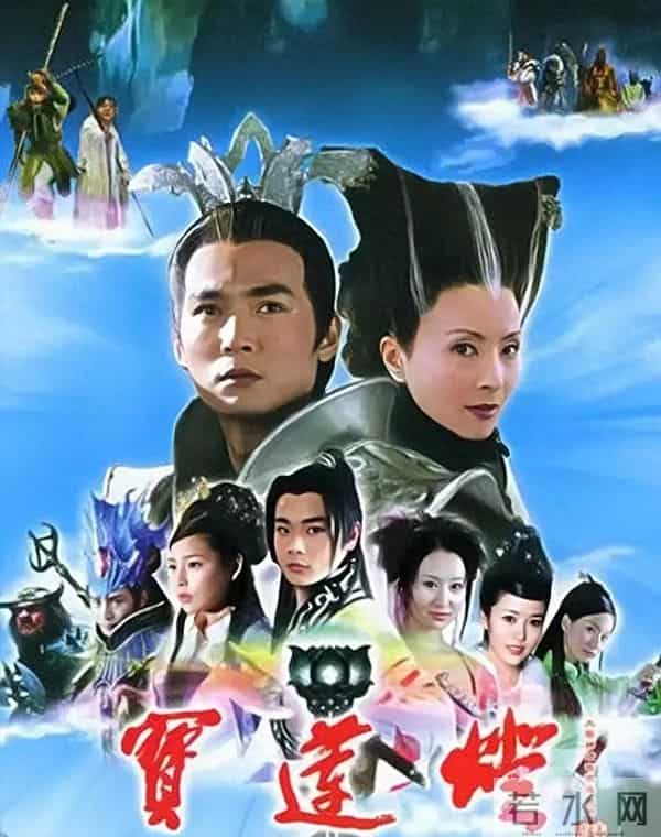 翻拍最成功的5部剧，每部都火过了原版，尤其最后一部经久不衰