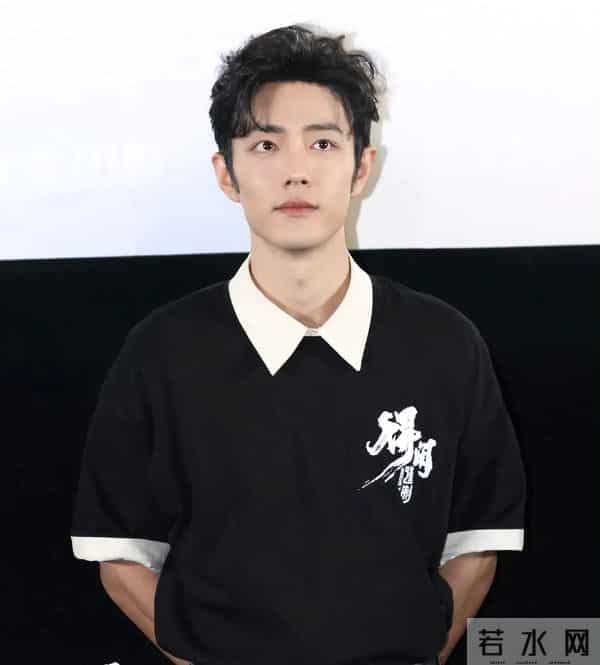 关于《得闲谨制》一些深入有趣的探讨?越看越上瘾的电影值得细品