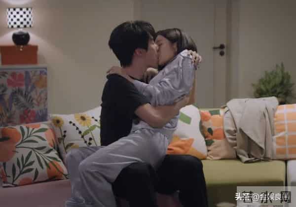 陈妍希《狙击蝴蝶》被观众要求下架!理由:剧情恶心、演技油腻