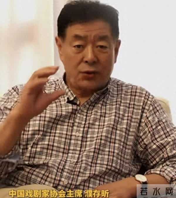 知名戏骨外孙女称首次拍戏很开心,他发文支持:是我们家的小天使