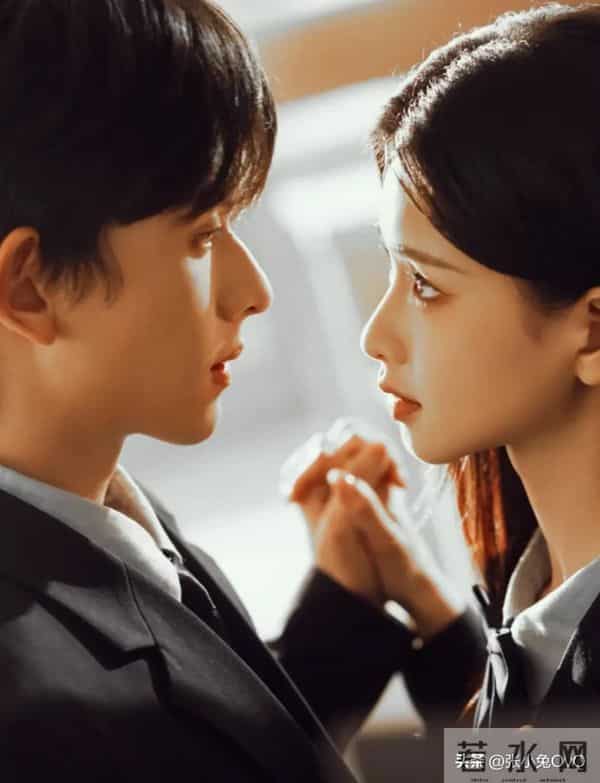 预爆!12月播出短剧,堪比神仙打架!