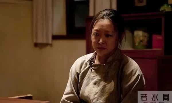 父母爱情:王秀娥的离奇死亡,真的是难产那么简单吗?细思极恐