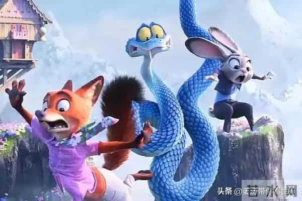 句句刻骨铭心句句深刻感觉还行的疯狂动物城2搞笑歇后语值得阅读