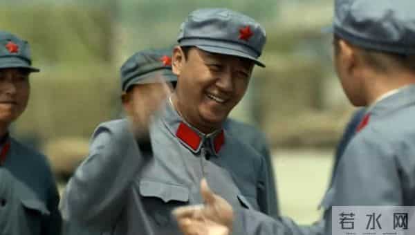 父母爱情:王秀娥的离奇死亡,真的是难产那么简单吗?细思极恐