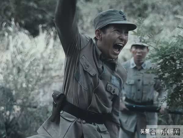 票房破30亿,《动物城2》屠榜13天,沈腾和尹正喜剧新片虎视眈眈