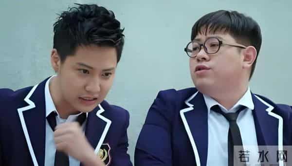 国产剧最新豆瓣9.0+封神榜(1),你都看过哪几部?