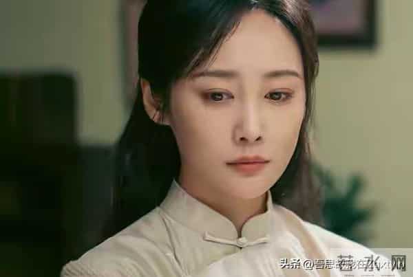 32集谍战剧央视开播!阵容喜忧参半 谍战迷蹲吗