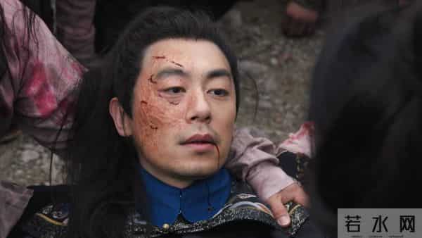 电视剧《大生意人》到底藏了多少东西?