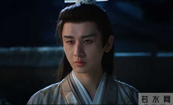 直到央视公开“点名”成毅,才明白,原来宁静一个字都没说错