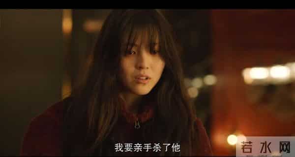 又一部发疯爽剧,冲到全球收视第一