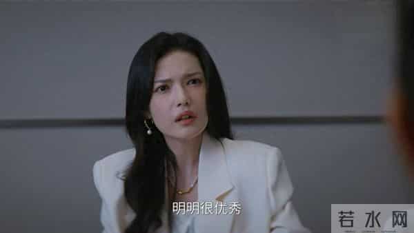 《即刻上场》这种女孩儿间的友情，好嗑又治愈