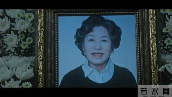 《亲爱的X》金裕贞演恶女贼狠辣！大尺度暗黑爽剧却崩了