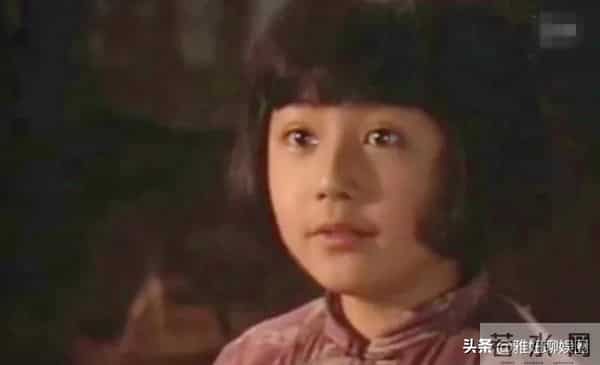 《上海一家人》经典民国剧