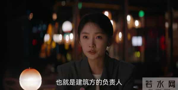 看了个寂寞，《即刻上场》24集大结局，是今年最无语的大结局