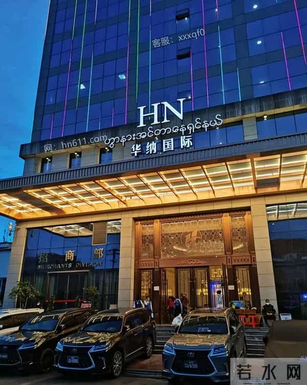 网飞5000亿收购华纳，全球娱乐圈大地震！以后看电影追剧归它管了