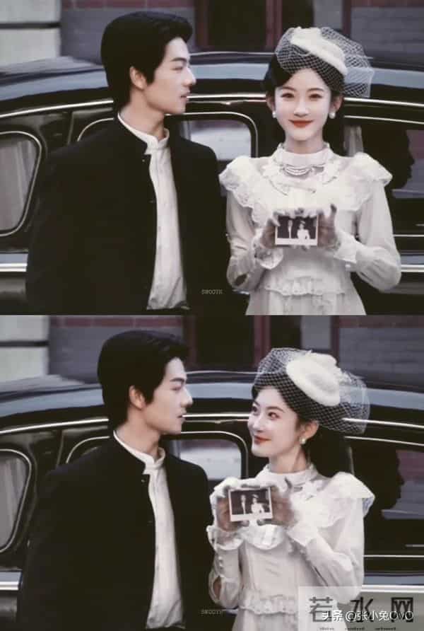 预爆!12月播出短剧,堪比神仙打架!