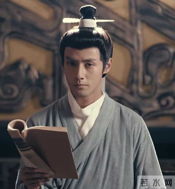 2025年十佳古装短剧出炉，一品布衣仅第3，冒姓琅琊实至名归！