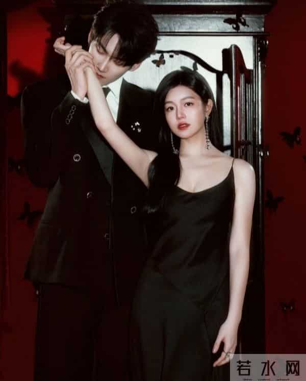 从群嘲到真香,《狙击蝴蝶》凭啥让观众边骂边追