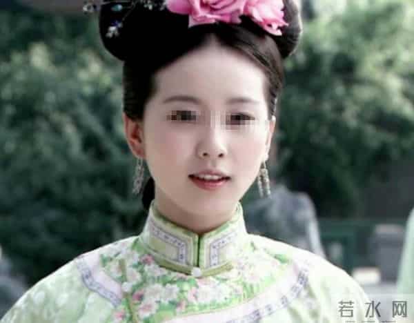 五次重温《步步惊心》才明白，为何却换不来一纸嫡妻之名？