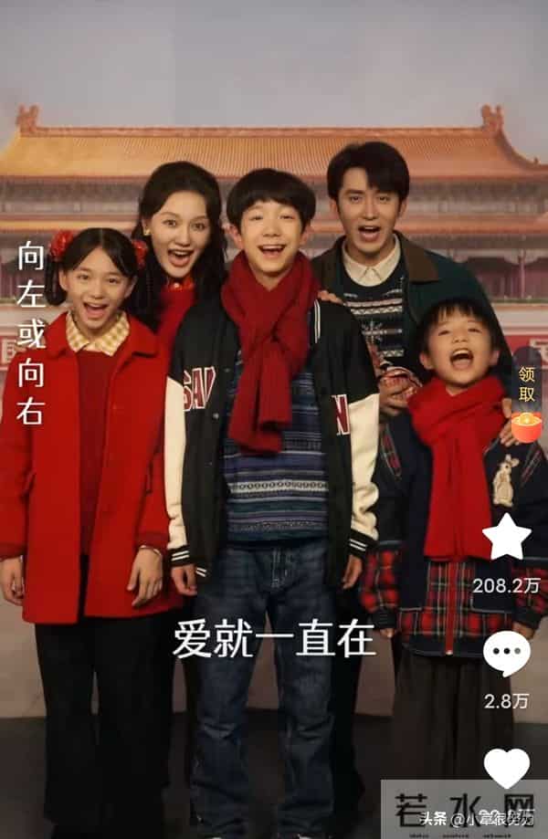 红果短剧太魔幻12部新剧干不过1部续作300万和1亿差的不只是数字