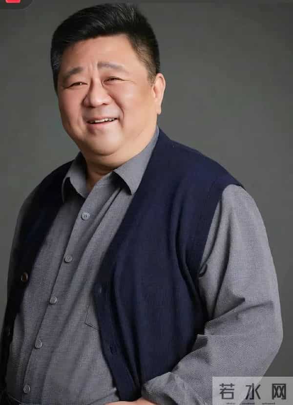 梁冠华蒋欣联手“掀家”,《多喜一家人》把家庭矛盾拍得太真实