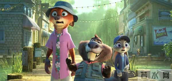 郭富城新片仅844万，周星驰也输了，贺岁档港片就靠古天乐救场？