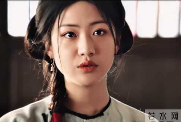 演啥啥不行！央视《大生意人》遭恶评，这俩“戏混子”有很大责任